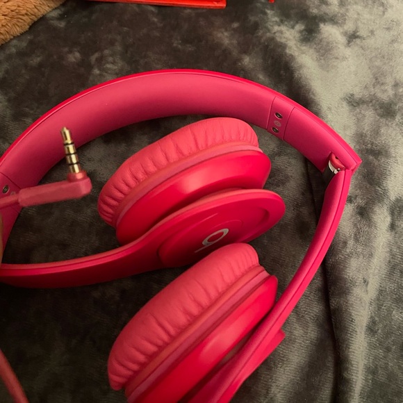 Beats solo Hd - Picture 3 of 5